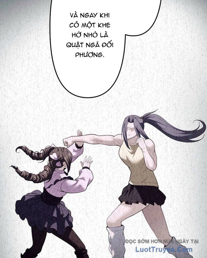 Lão Đại Trung Niên Không Danh Chap 32 - Next Chap 33