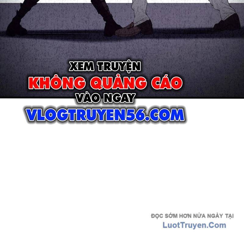 Lão Đại Trung Niên Không Danh Chap 32 - Next Chap 33