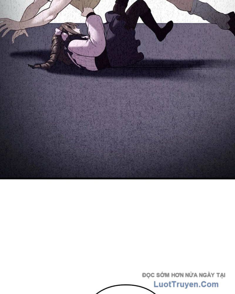 Lão Đại Trung Niên Không Danh Chap 32 - Next Chap 33