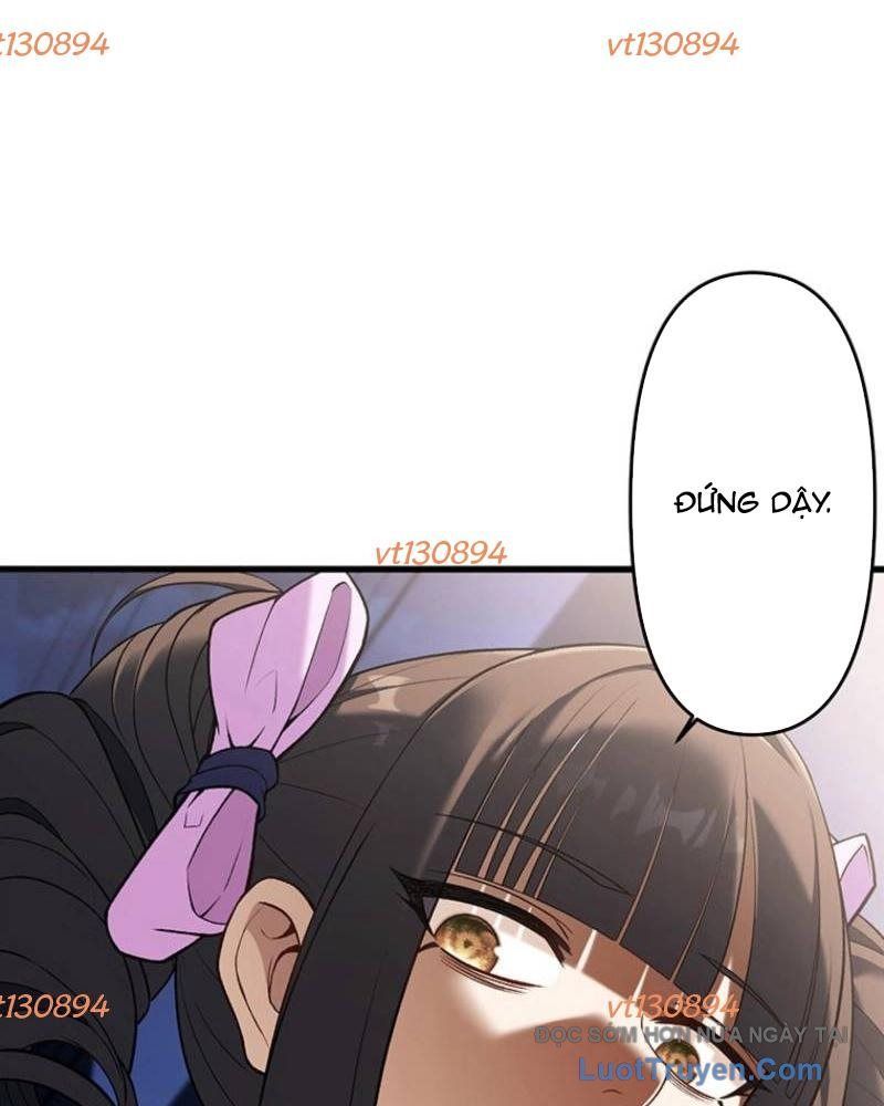 Lão Đại Trung Niên Không Danh Chap 32 - Next Chap 33