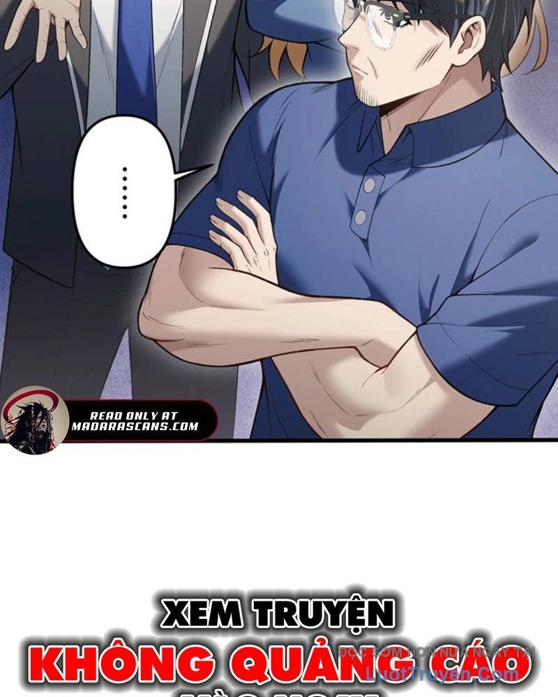 Lão Đại Trung Niên Không Danh Chap 32 - Next Chap 33