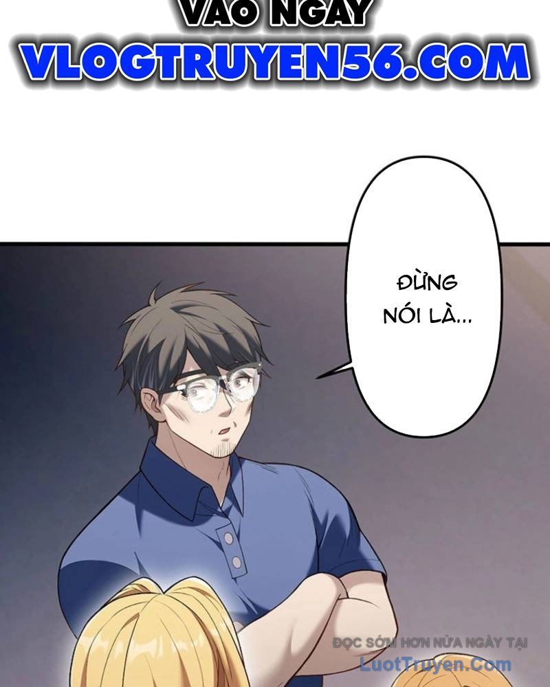 Lão Đại Trung Niên Không Danh Chap 32 - Next Chap 33