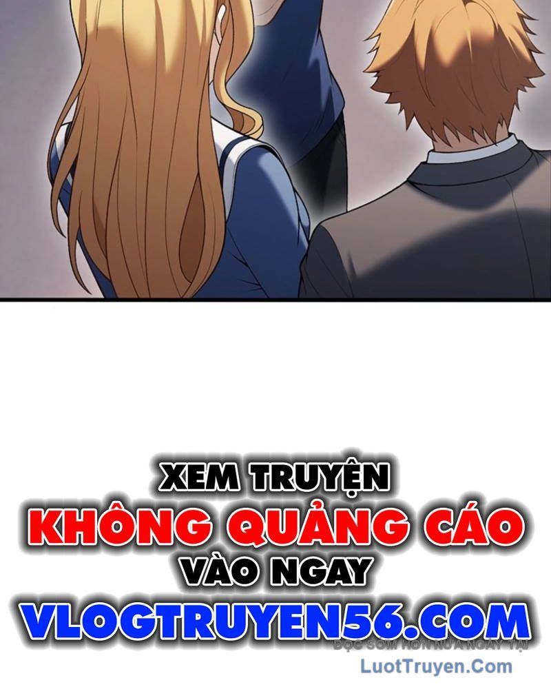 Lão Đại Trung Niên Không Danh Chap 32 - Next Chap 33