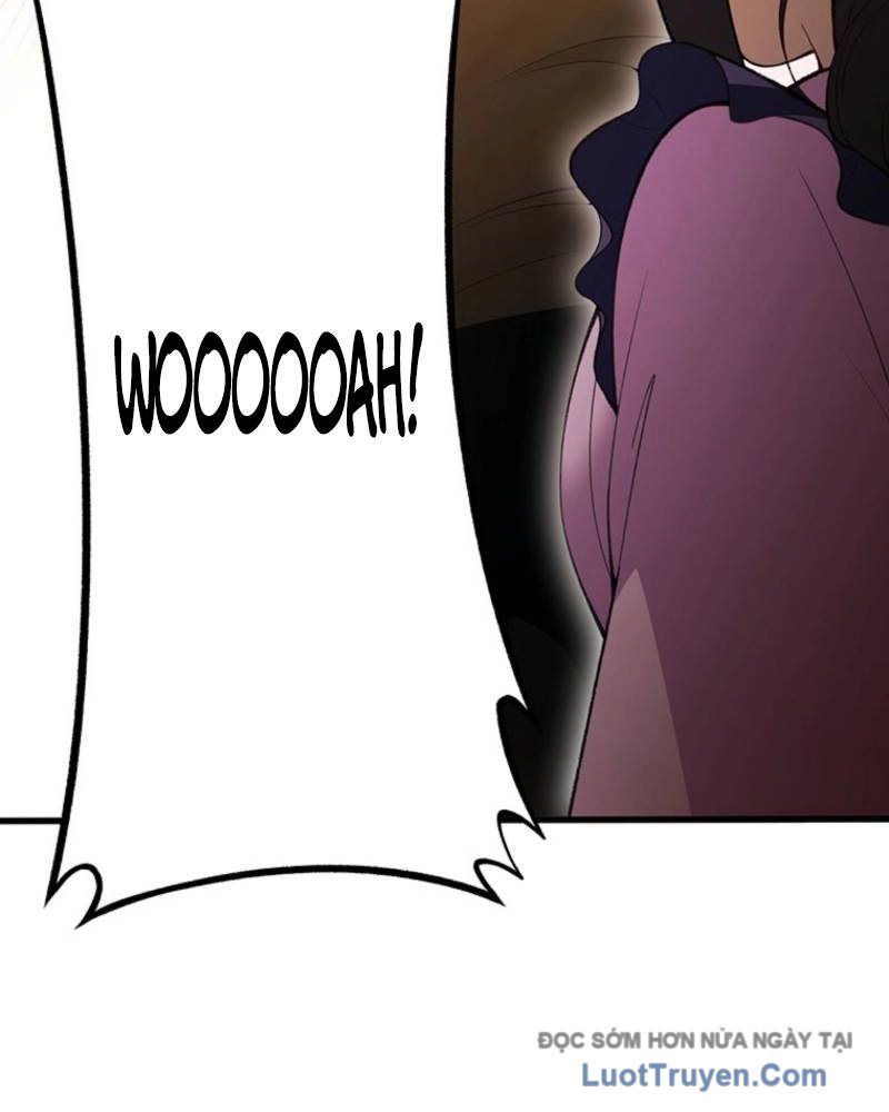 Lão Đại Trung Niên Không Danh Chap 32 - Next Chap 33