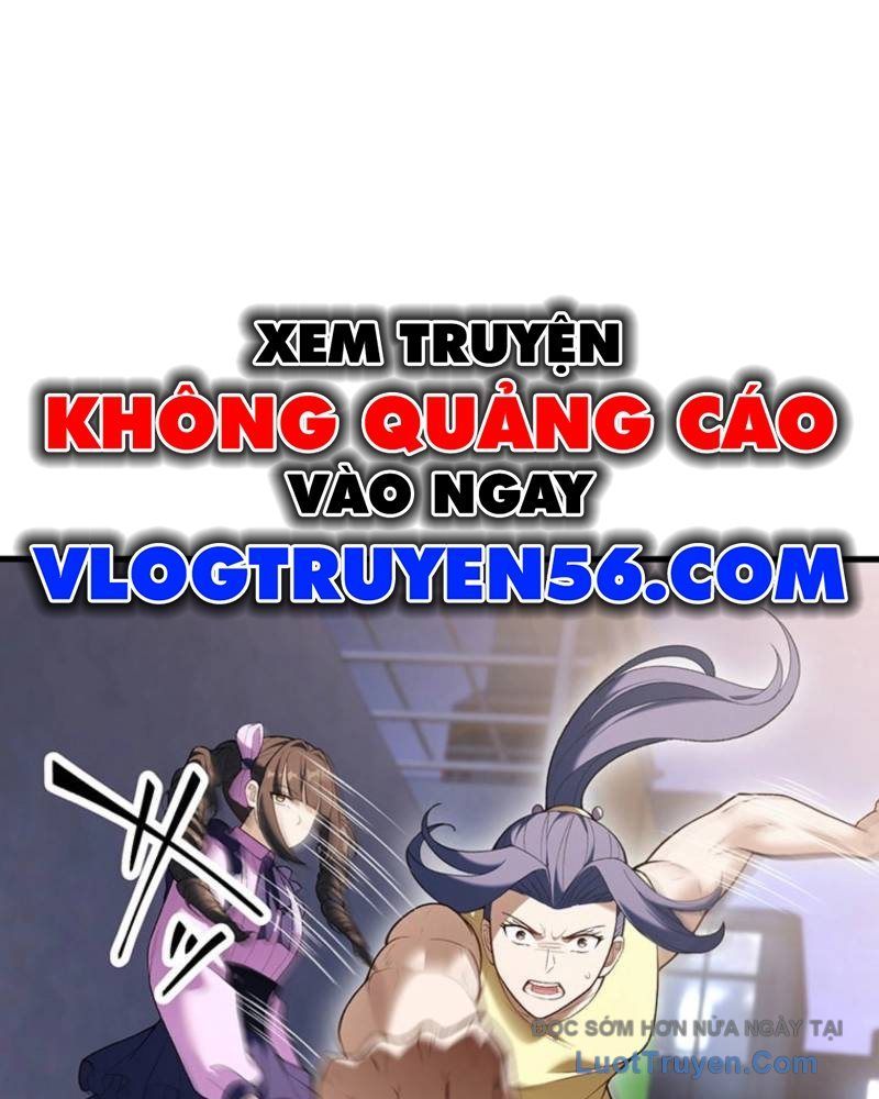 Lão Đại Trung Niên Không Danh Chap 32 - Next Chap 33