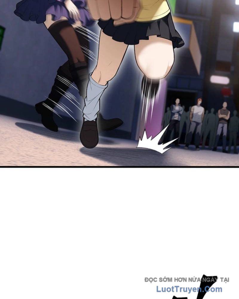 Lão Đại Trung Niên Không Danh Chap 32 - Next Chap 33