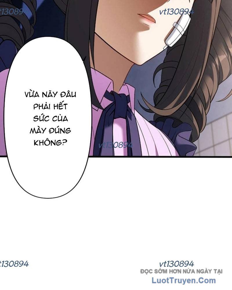 Lão Đại Trung Niên Không Danh Chap 32 - Next Chap 33