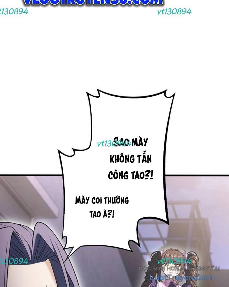 Lão Đại Trung Niên Không Danh Chap 32 - Next Chap 33