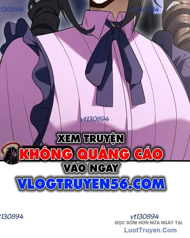 Lão Đại Trung Niên Không Danh Chap 32 - Next Chap 33