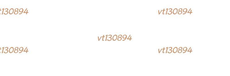 Lão Đại Trung Niên Không Danh Chap 32 - Next Chap 33