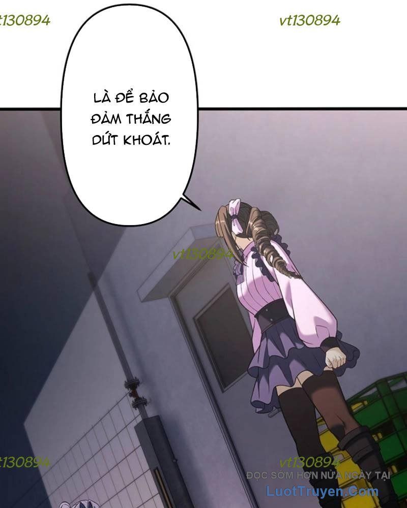 Lão Đại Trung Niên Không Danh Chap 32 - Next Chap 33