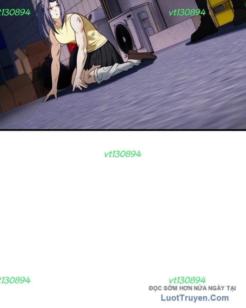 Lão Đại Trung Niên Không Danh Chap 32 - Next Chap 33