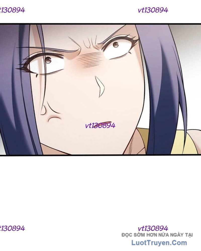 Lão Đại Trung Niên Không Danh Chap 32 - Next Chap 33