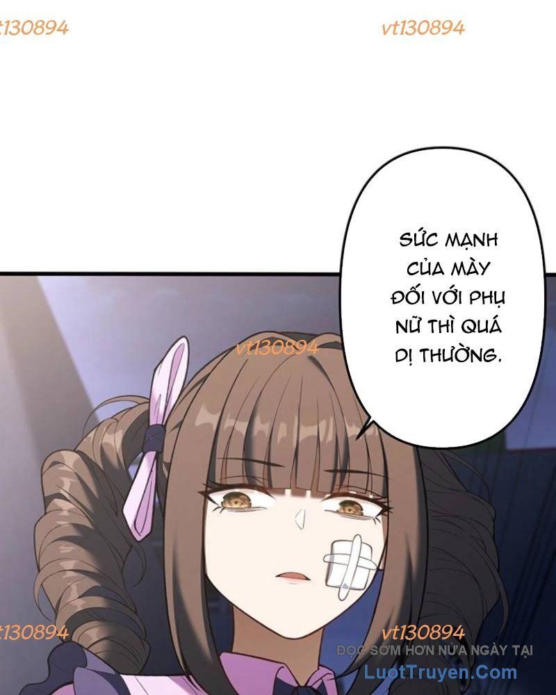 Lão Đại Trung Niên Không Danh Chap 32 - Next Chap 33