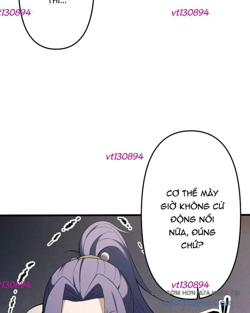 Lão Đại Trung Niên Không Danh Chap 32 - Next Chap 33