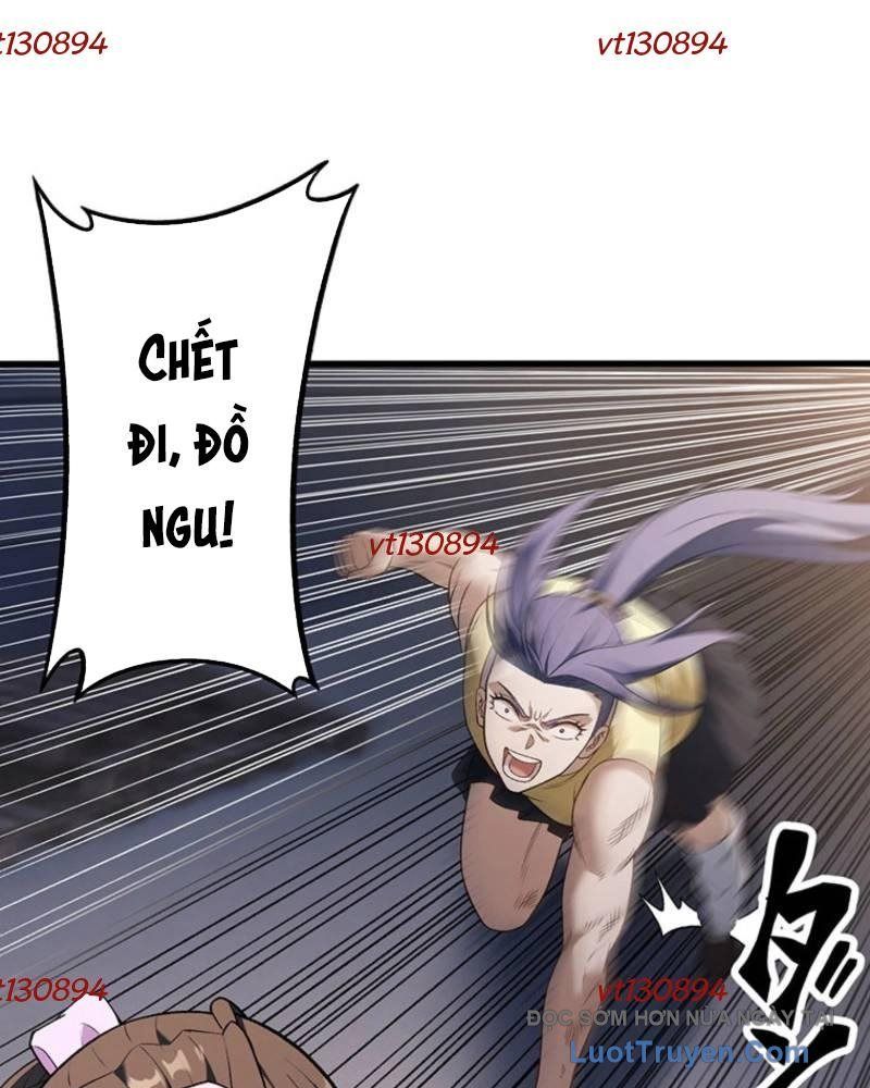 Lão Đại Trung Niên Không Danh Chap 32 - Next Chap 33