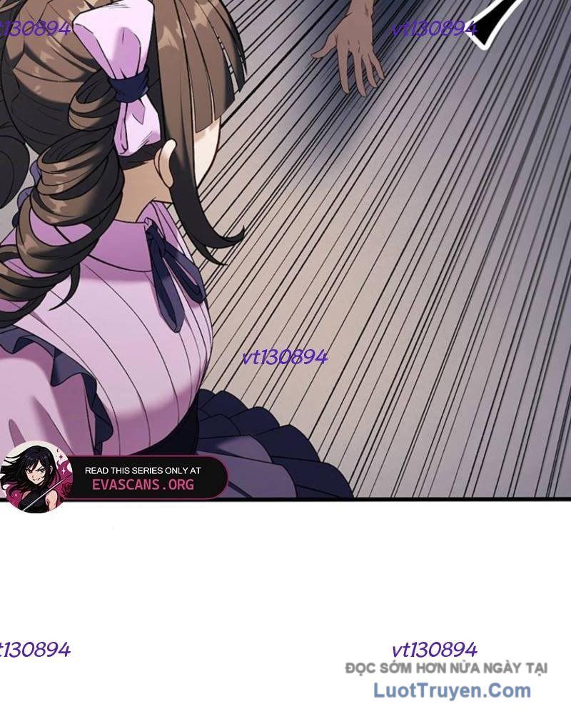 Lão Đại Trung Niên Không Danh Chap 32 - Next Chap 33