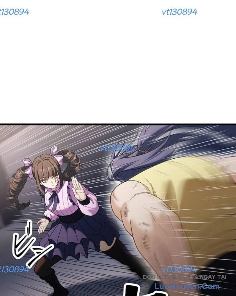 Lão Đại Trung Niên Không Danh Chap 32 - Next Chap 33