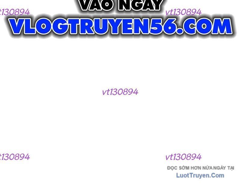 Lão Đại Trung Niên Không Danh Chap 32 - Next Chap 33