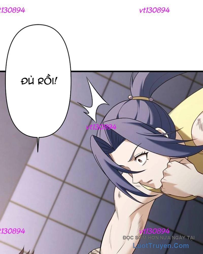 Lão Đại Trung Niên Không Danh Chap 32 - Next Chap 33