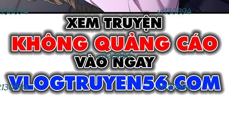 Lão Đại Trung Niên Không Danh Chap 32 - Next Chap 33