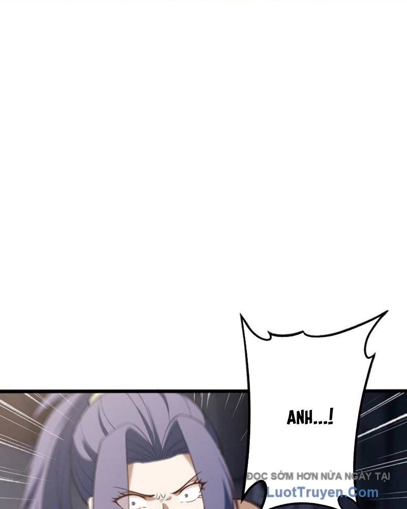 Lão Đại Trung Niên Không Danh Chap 32 - Next Chap 33