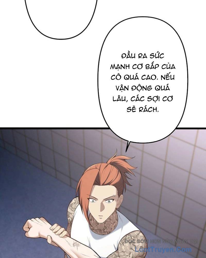 Lão Đại Trung Niên Không Danh Chap 32 - Next Chap 33