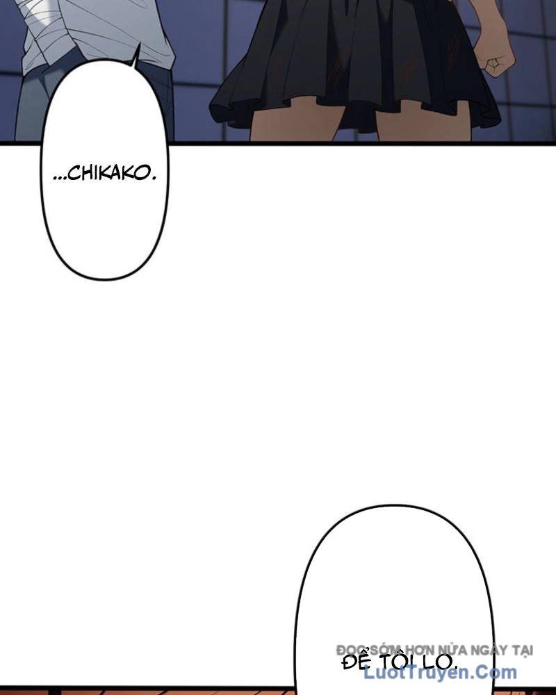 Lão Đại Trung Niên Không Danh Chap 32 - Next Chap 33