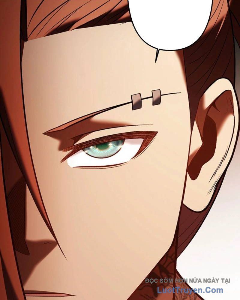 Lão Đại Trung Niên Không Danh Chap 32 - Next Chap 33