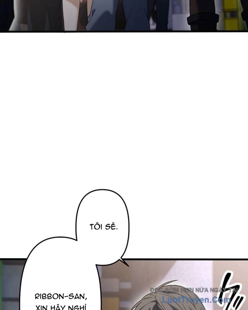 Lão Đại Trung Niên Không Danh Chap 32 - Next Chap 33