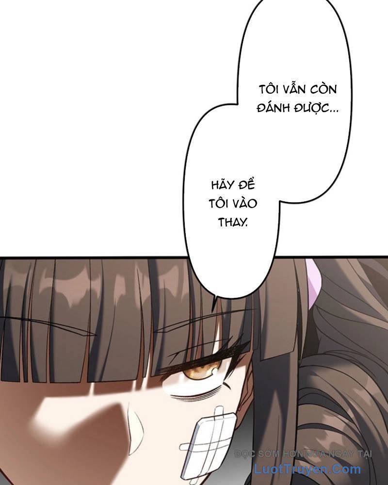 Lão Đại Trung Niên Không Danh Chap 32 - Next Chap 33