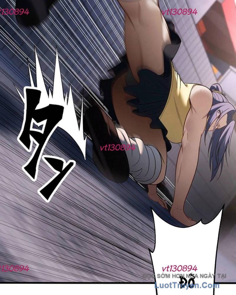 Lão Đại Trung Niên Không Danh Chap 32 - Next Chap 33