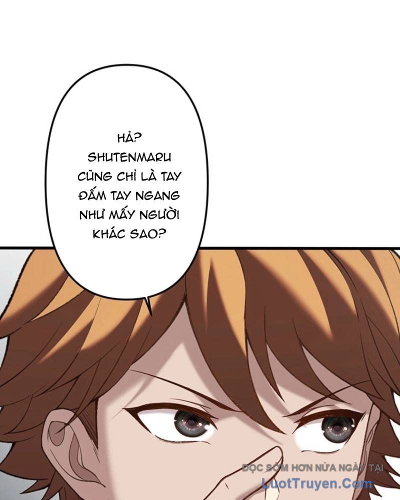 Lão Đại Trung Niên Không Danh Chap 32 - Next Chap 33