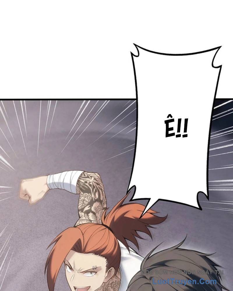 Lão Đại Trung Niên Không Danh Chap 32 - Next Chap 33