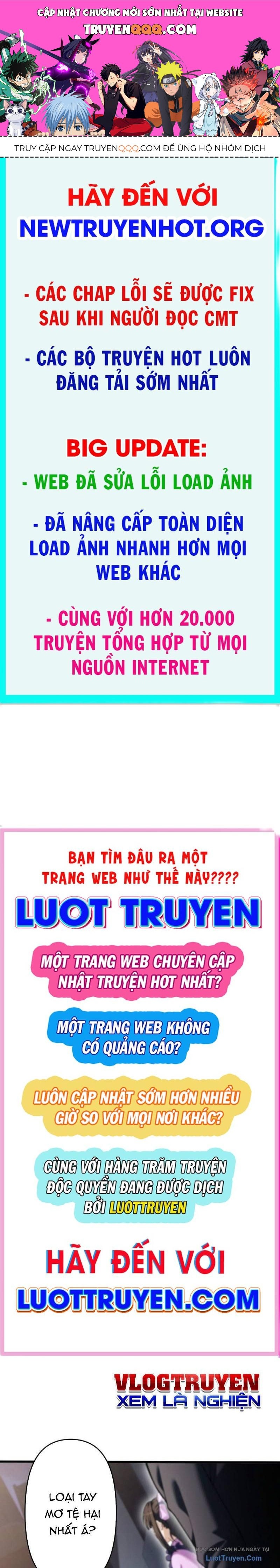 Lão Đại Trung Niên Không Danh Chap 33 - Next Chap 34