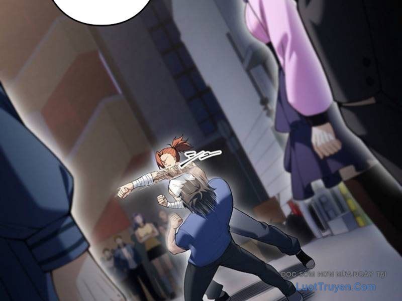 Lão Đại Trung Niên Không Danh Chap 33 - Next Chap 34