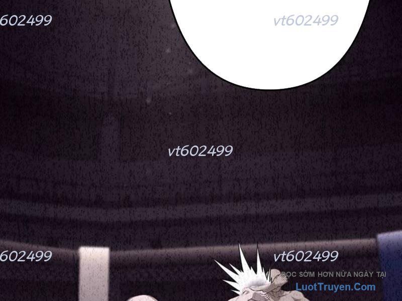 Lão Đại Trung Niên Không Danh Chap 33 - Next Chap 34