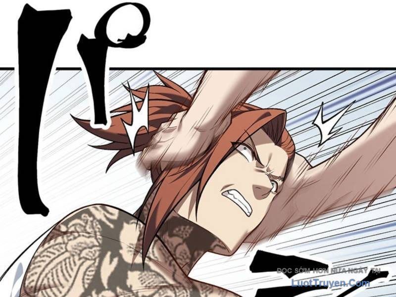 Lão Đại Trung Niên Không Danh Chap 33 - Next Chap 34