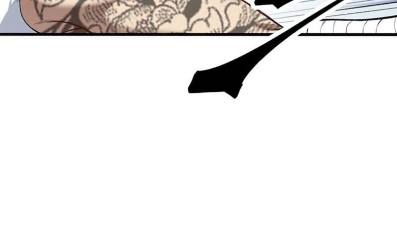 Lão Đại Trung Niên Không Danh Chap 33 - Next Chap 34