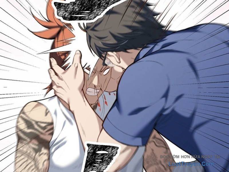 Lão Đại Trung Niên Không Danh Chap 33 - Next Chap 34
