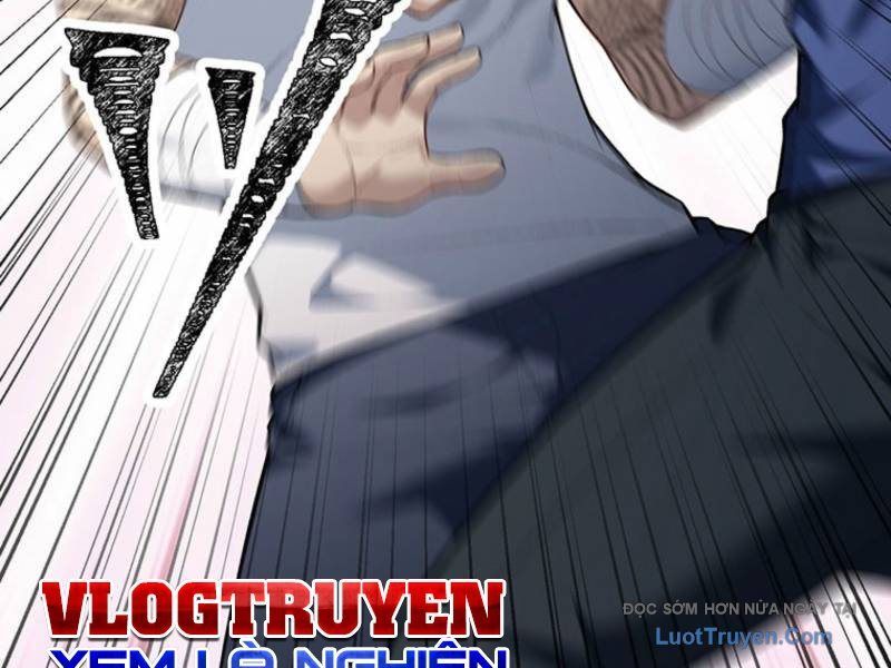 Lão Đại Trung Niên Không Danh Chap 33 - Next Chap 34