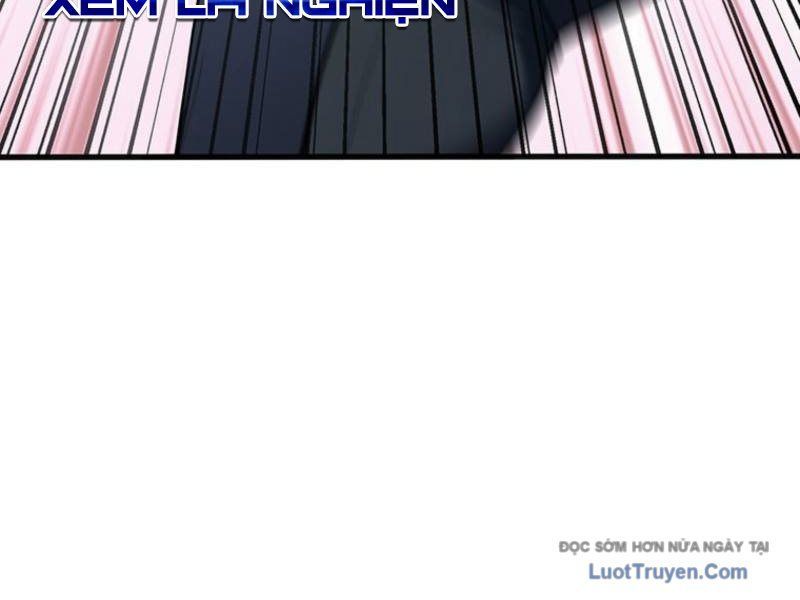 Lão Đại Trung Niên Không Danh Chap 33 - Next Chap 34