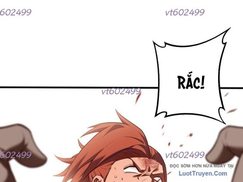 Lão Đại Trung Niên Không Danh Chap 33 - Next Chap 34