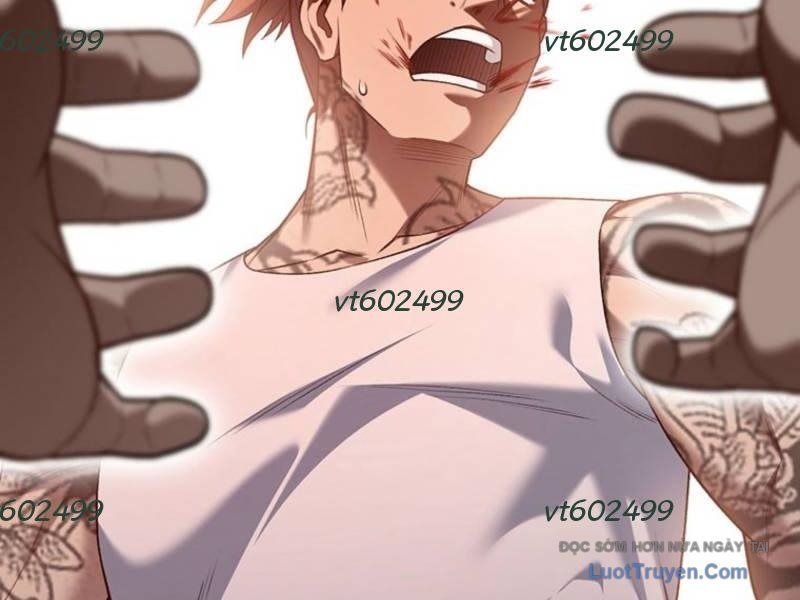 Lão Đại Trung Niên Không Danh Chap 33 - Next Chap 34