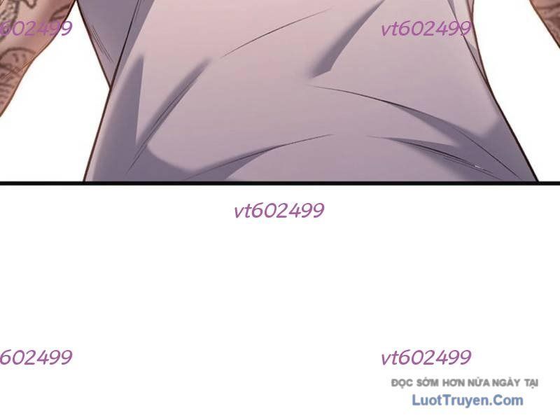 Lão Đại Trung Niên Không Danh Chap 33 - Next Chap 34