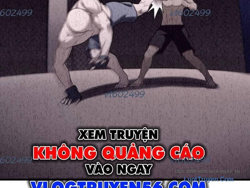 Lão Đại Trung Niên Không Danh Chap 33 - Next Chap 34