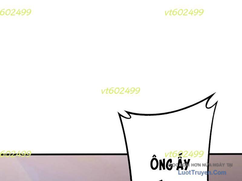 Lão Đại Trung Niên Không Danh Chap 33 - Next Chap 34