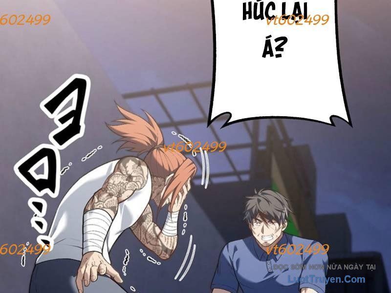 Lão Đại Trung Niên Không Danh Chap 33 - Next Chap 34