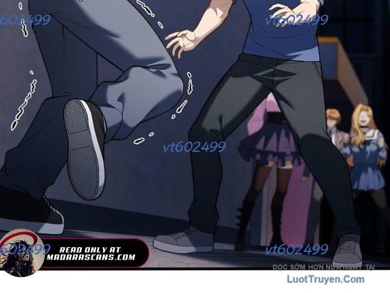 Lão Đại Trung Niên Không Danh Chap 33 - Next Chap 34