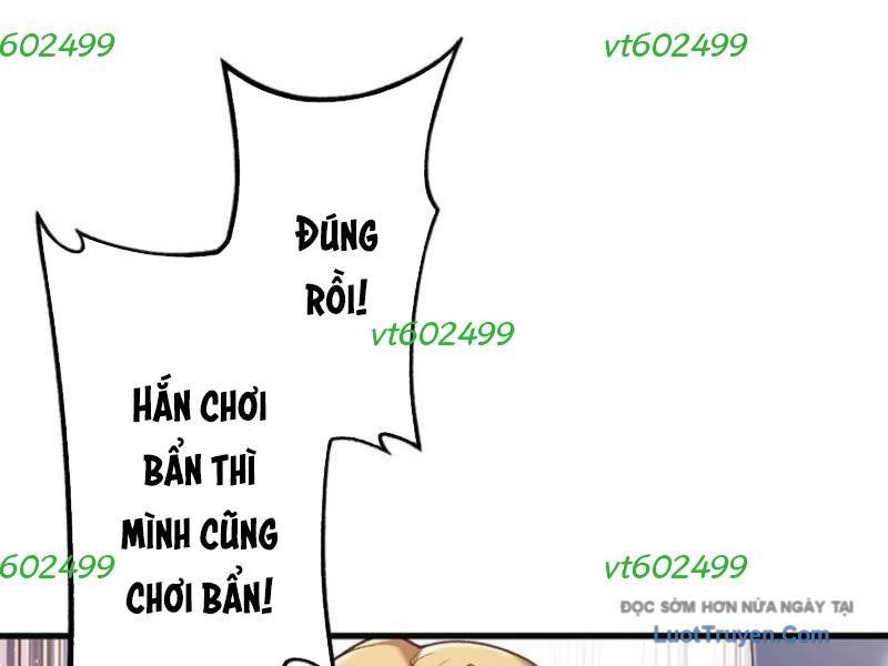 Lão Đại Trung Niên Không Danh Chap 33 - Next Chap 34